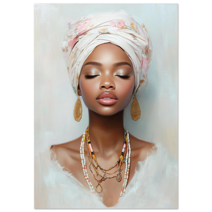 0d264a1c-73d3-41e4-b21d-a5ba0abec566