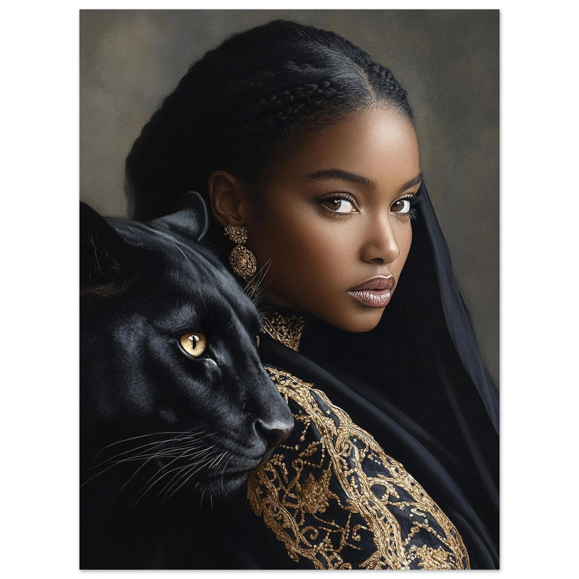 0e69b5a4-fd91-4ac1-852a-d2c7900f6986