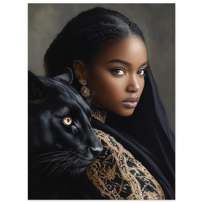 0e69b5a4-fd91-4ac1-852a-d2c7900f6986