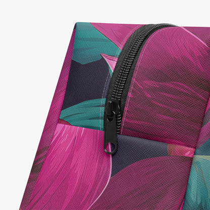 https://jetprint-hkoss.oss-accelerate.aliyuncs.com/merchantUpload/59049/0f4980dd09b148d5b41a950a9ef48245.jpg