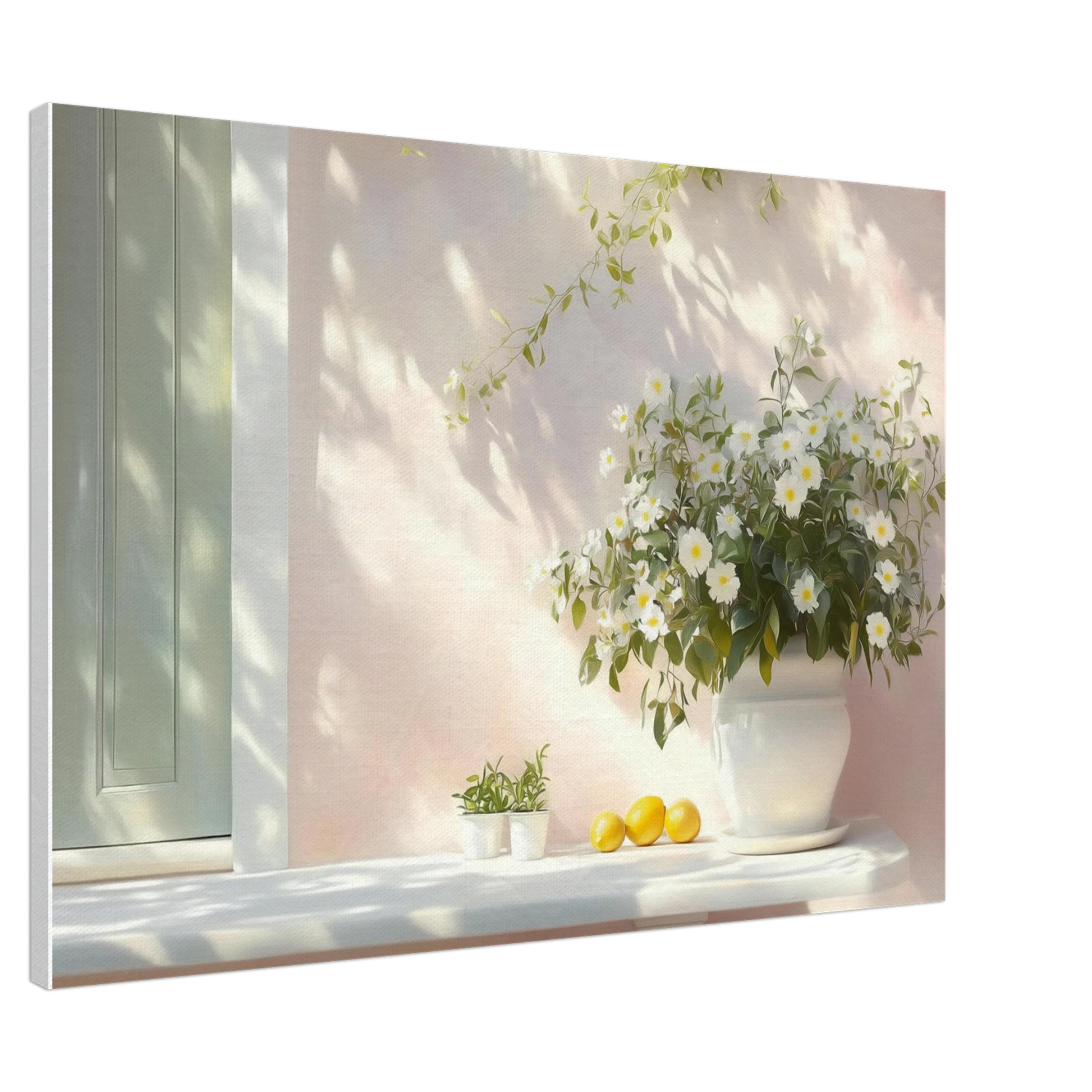 10f13e29-3b89-45aa-9c77-7ffc7bd419a0