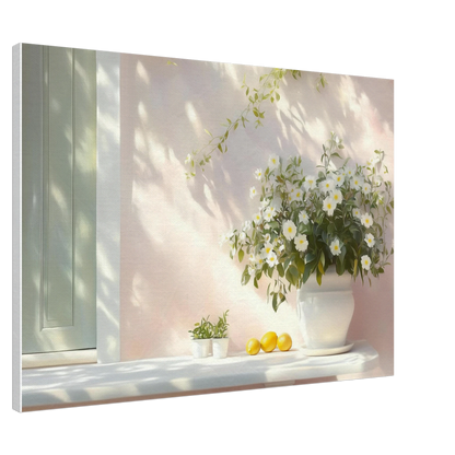 10f13e29-3b89-45aa-9c77-7ffc7bd419a0