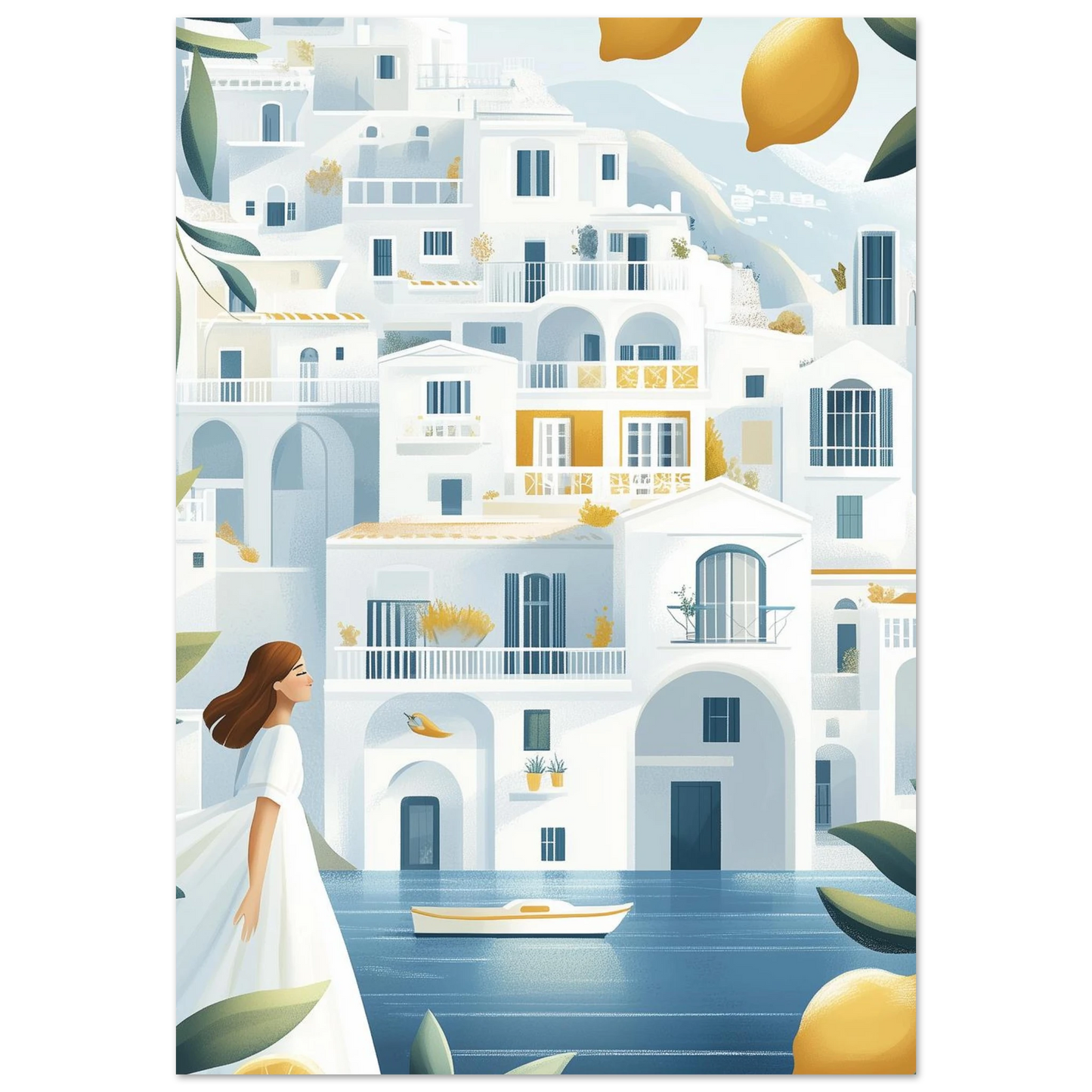 114179d6-1e45-4cf2-bd27-7c2e2c2a6678