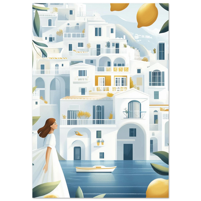 114179d6-1e45-4cf2-bd27-7c2e2c2a6678