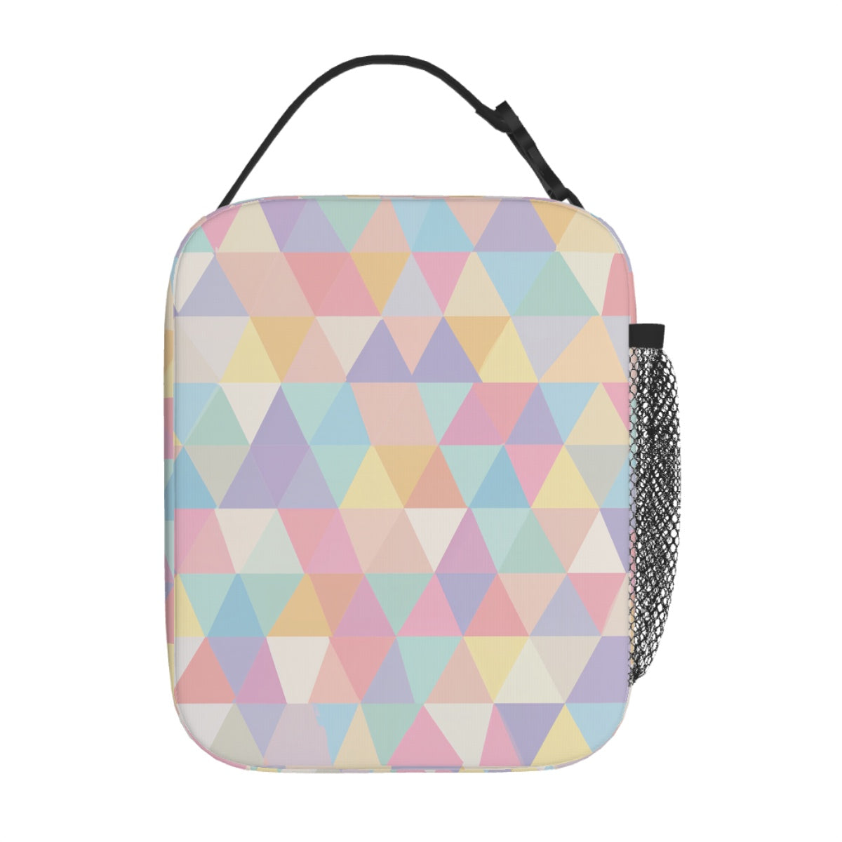 Lunch Bag