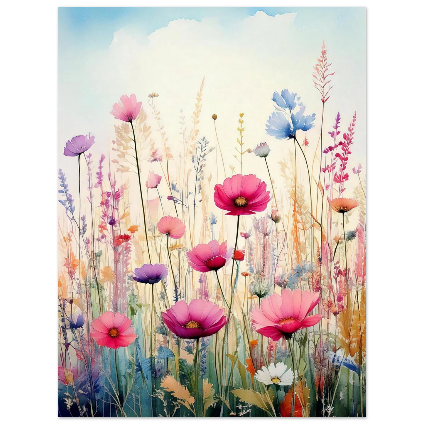 11f99a24-93d8-44b6-8f99-81c65ed44271