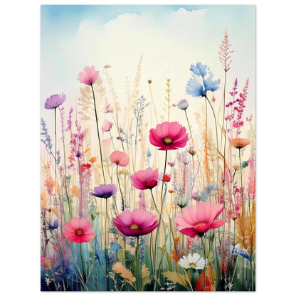 11f99a24-93d8-44b6-8f99-81c65ed44271