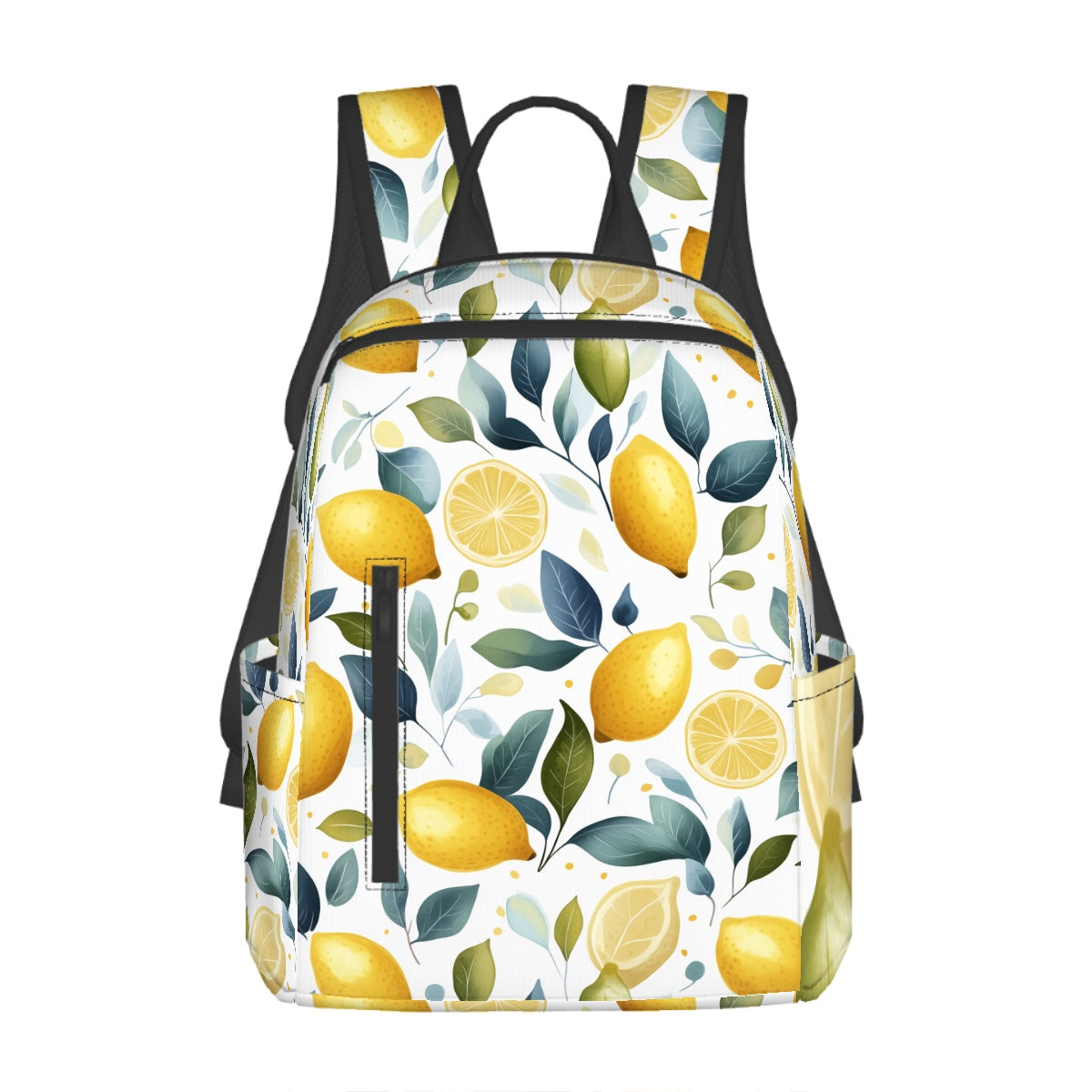 Amor di Stelle® INTRECCIO – Designer Rucksack⁠