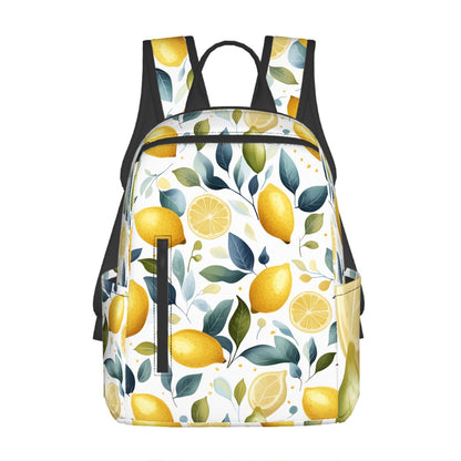 Amor di Stelle® INTRECCIO – Designer Rucksack⁠