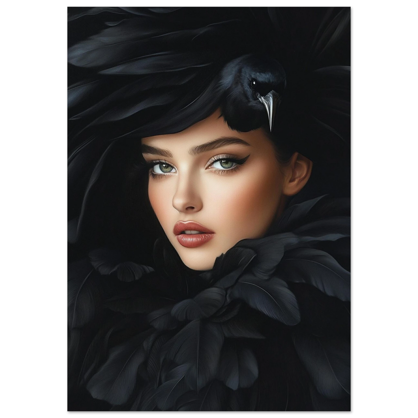 12b87502-e21c-4c2a-a361-7224fd8c4b53