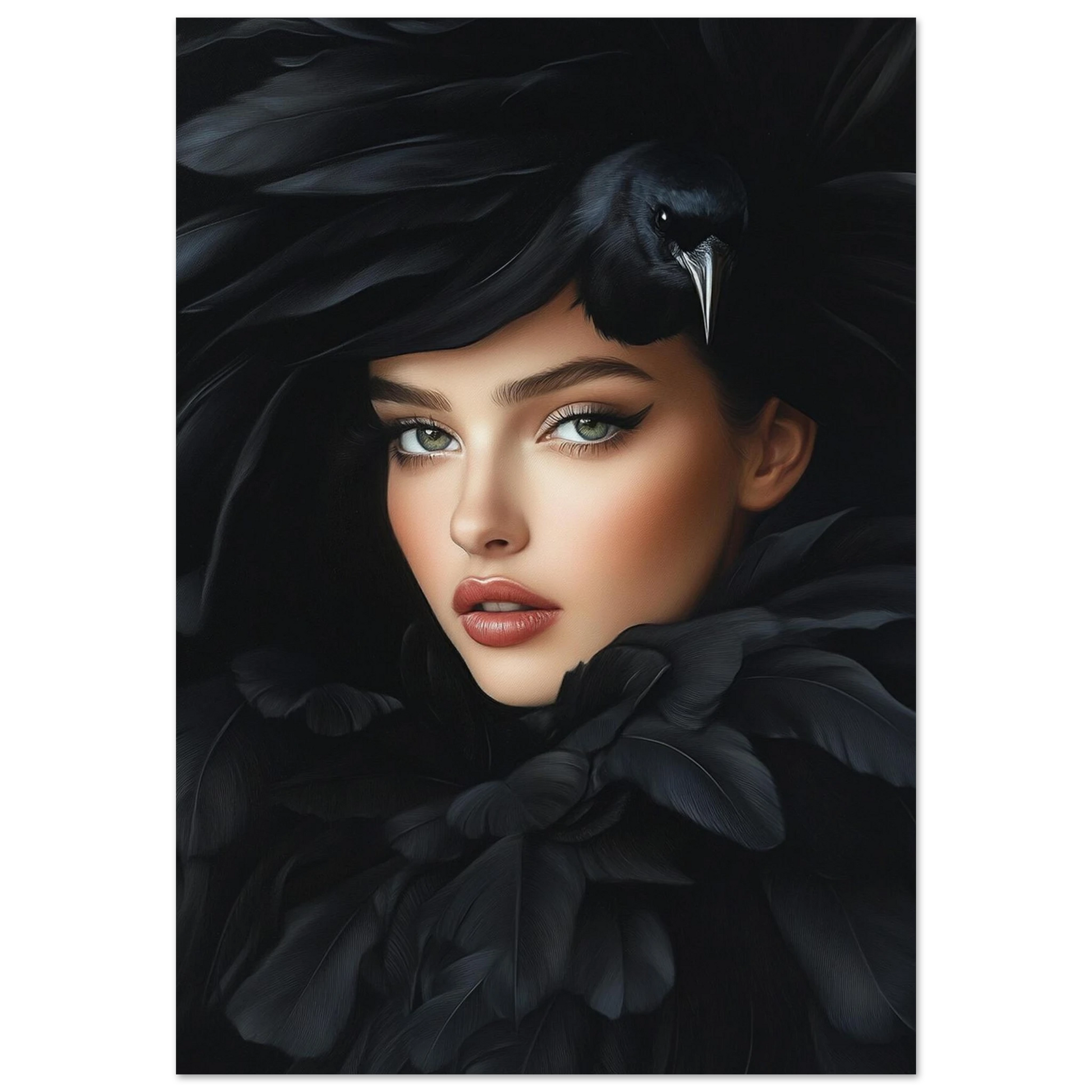 12b87502-e21c-4c2a-a361-7224fd8c4b53