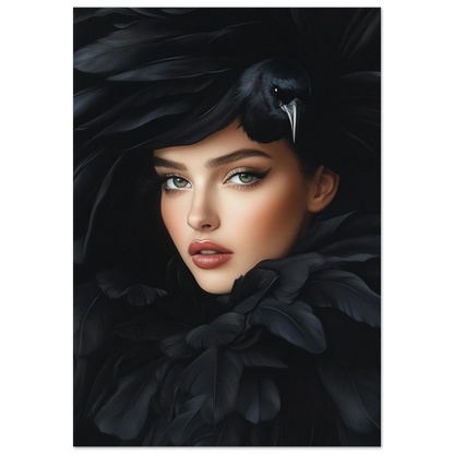 12b87502-e21c-4c2a-a361-7224fd8c4b53