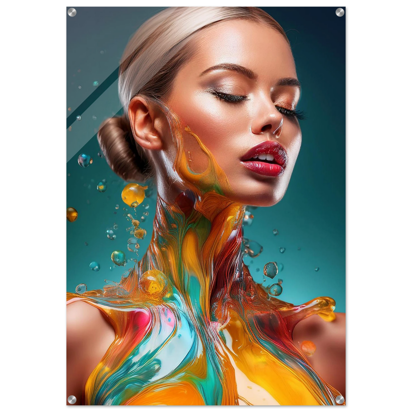 1381a214-5fa3-4e9b-826c-b0374d64a1a4