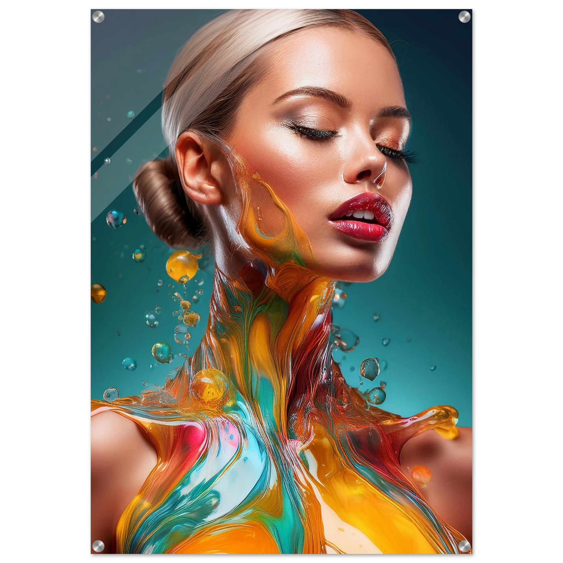 1381a214-5fa3-4e9b-826c-b0374d64a1a4