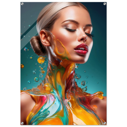 1381a214-5fa3-4e9b-826c-b0374d64a1a4