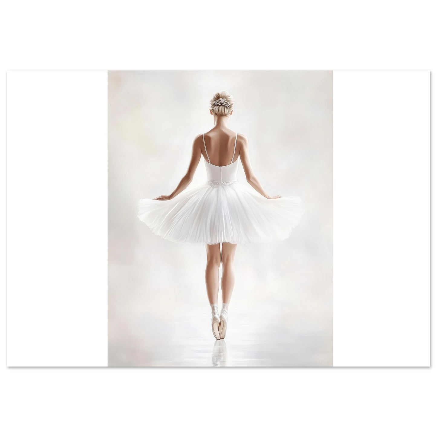 13cf8660-5a1a-47e2-8e66-29476f4f761d