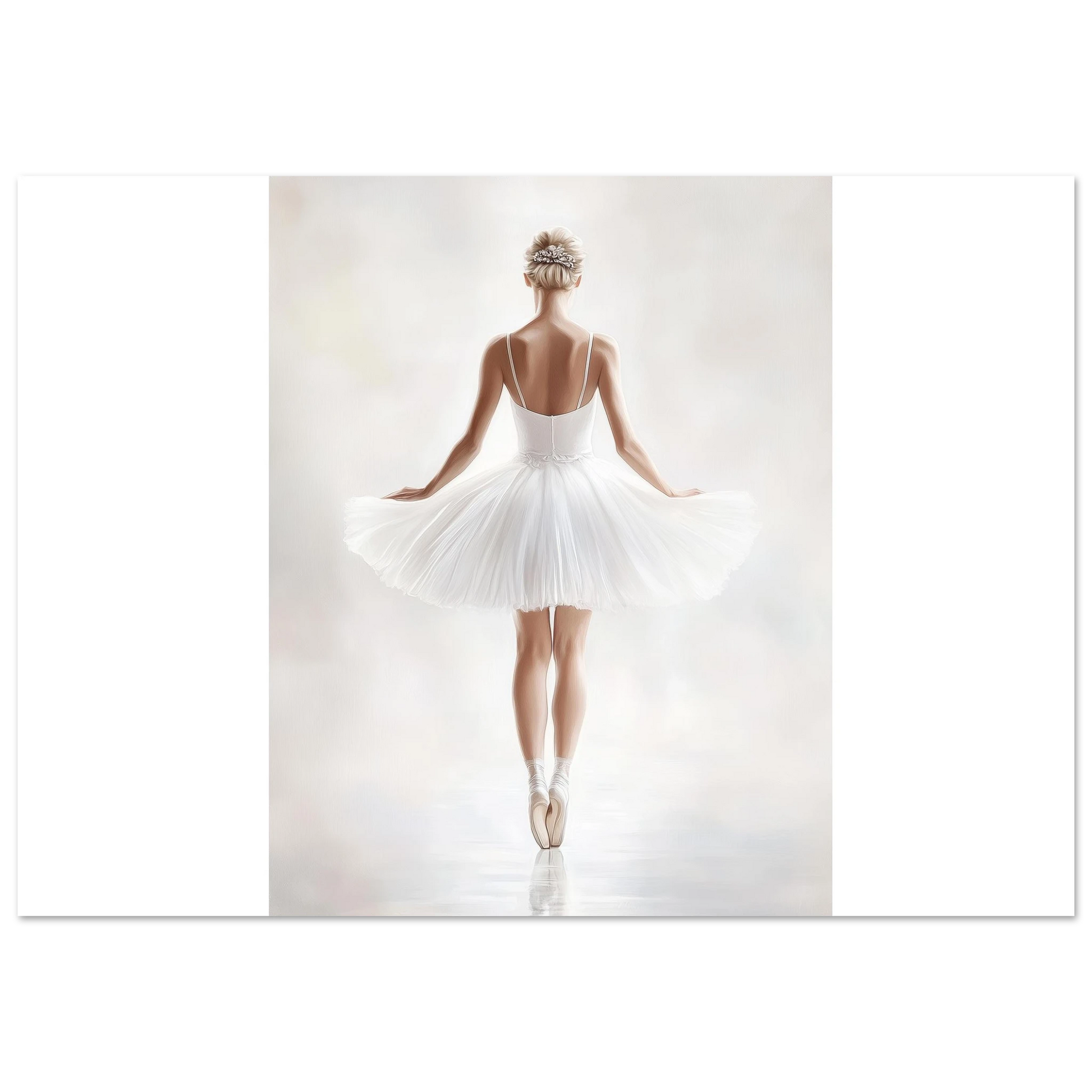 13cf8660-5a1a-47e2-8e66-29476f4f761d