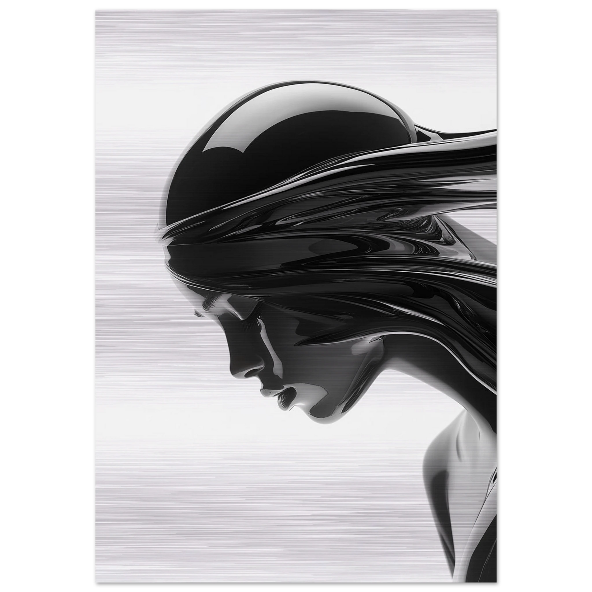 1414f96f-6cdf-432d-afea-0f488ddf0bc9