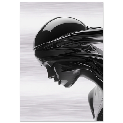 1414f96f-6cdf-432d-afea-0f488ddf0bc9