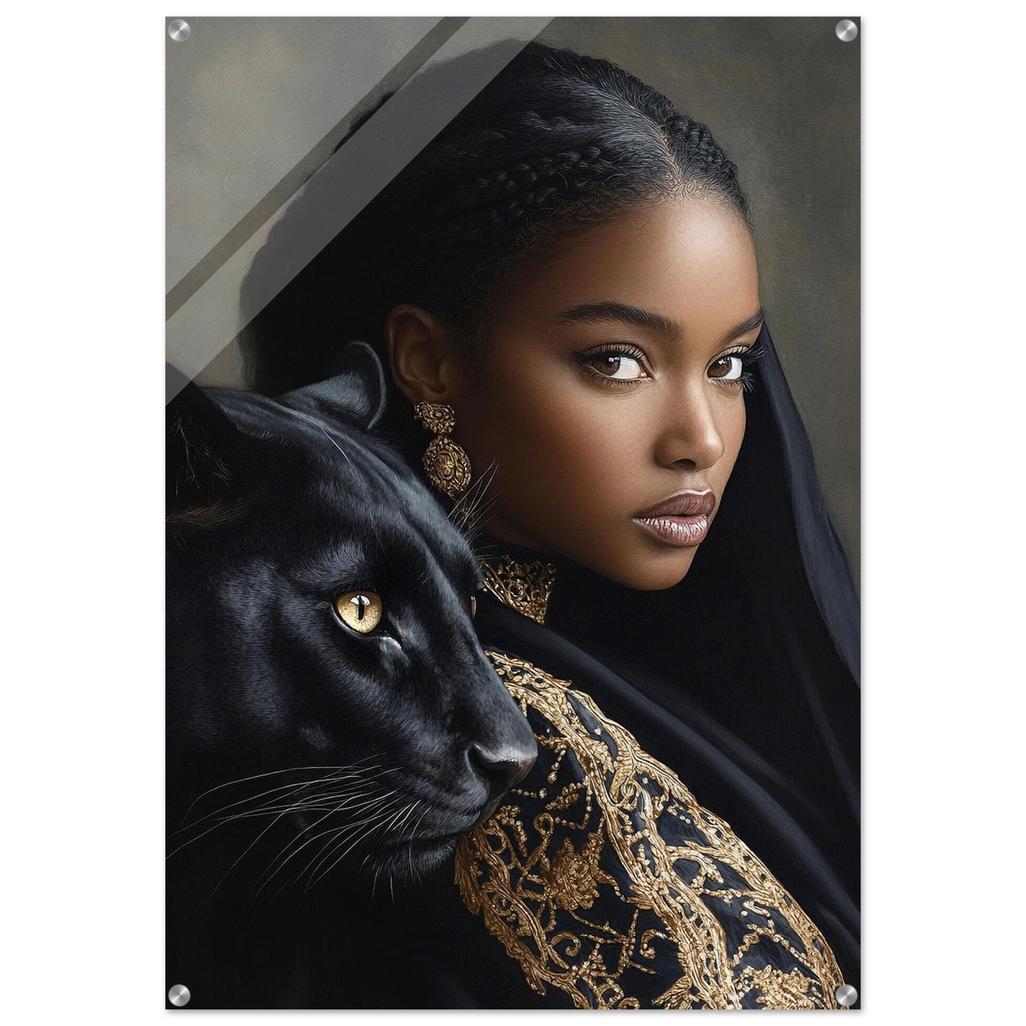 148380bf-c032-4f29-a2d0-76a49cfff254