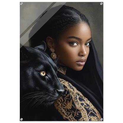 148380bf-c032-4f29-a2d0-76a49cfff254