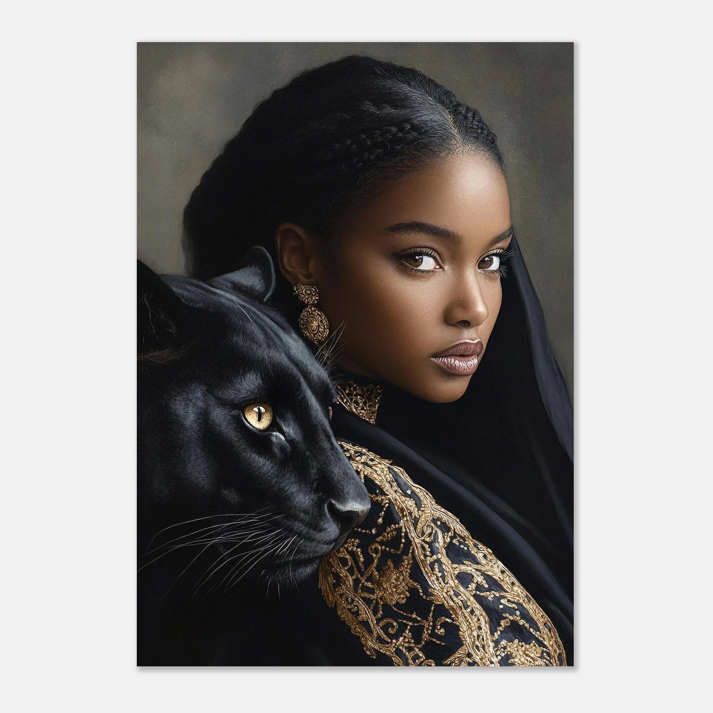 14f193b0-1b3d-4970-ac60-653399972aa4