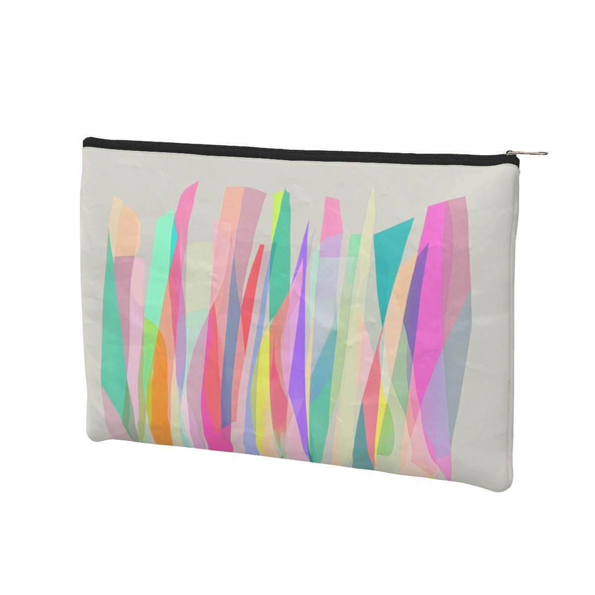 DuPont-Papier Täschchen