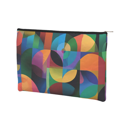 DuPont-Papier Täschchen