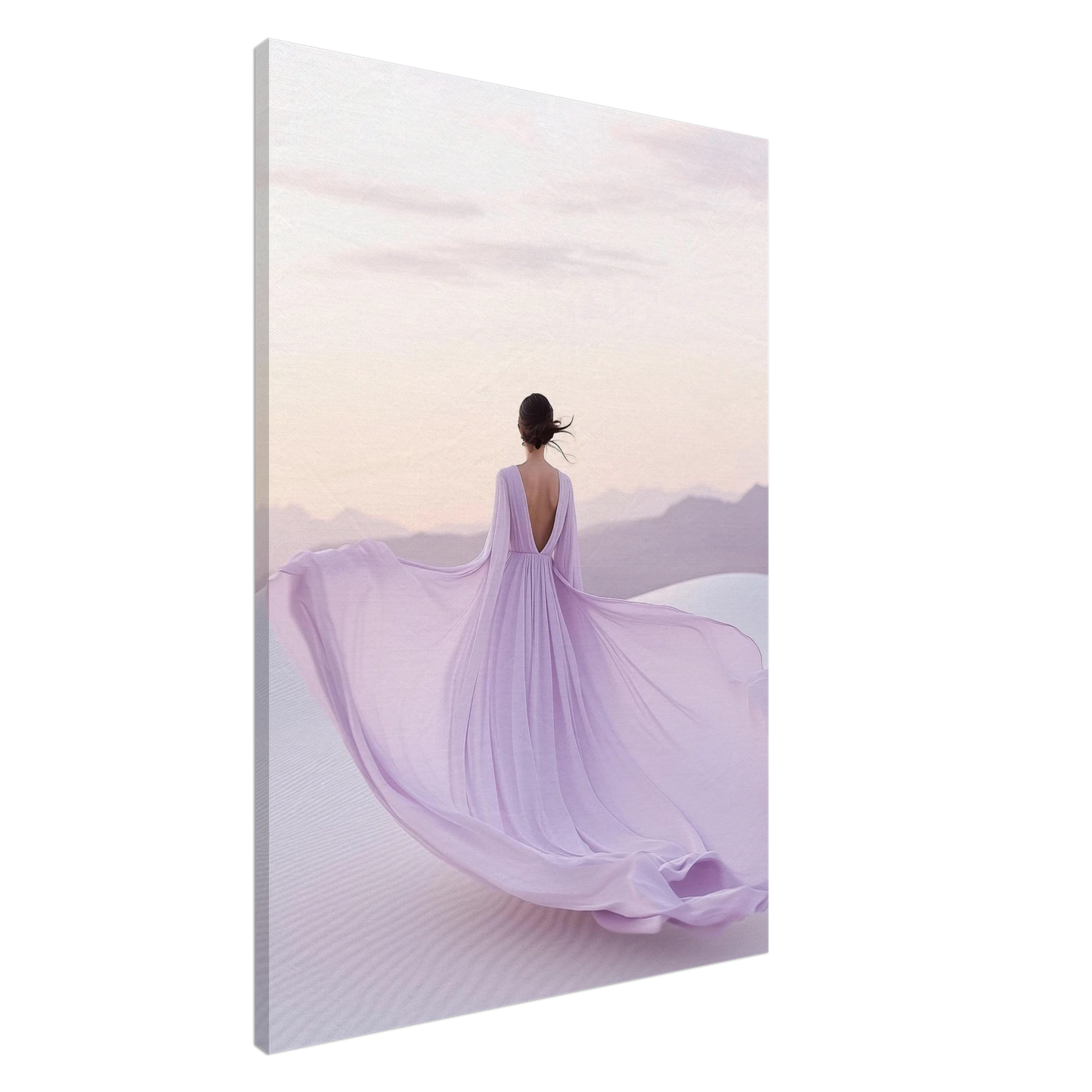 16bc3190-eae1-4f68-a732-4b896ed66fe0