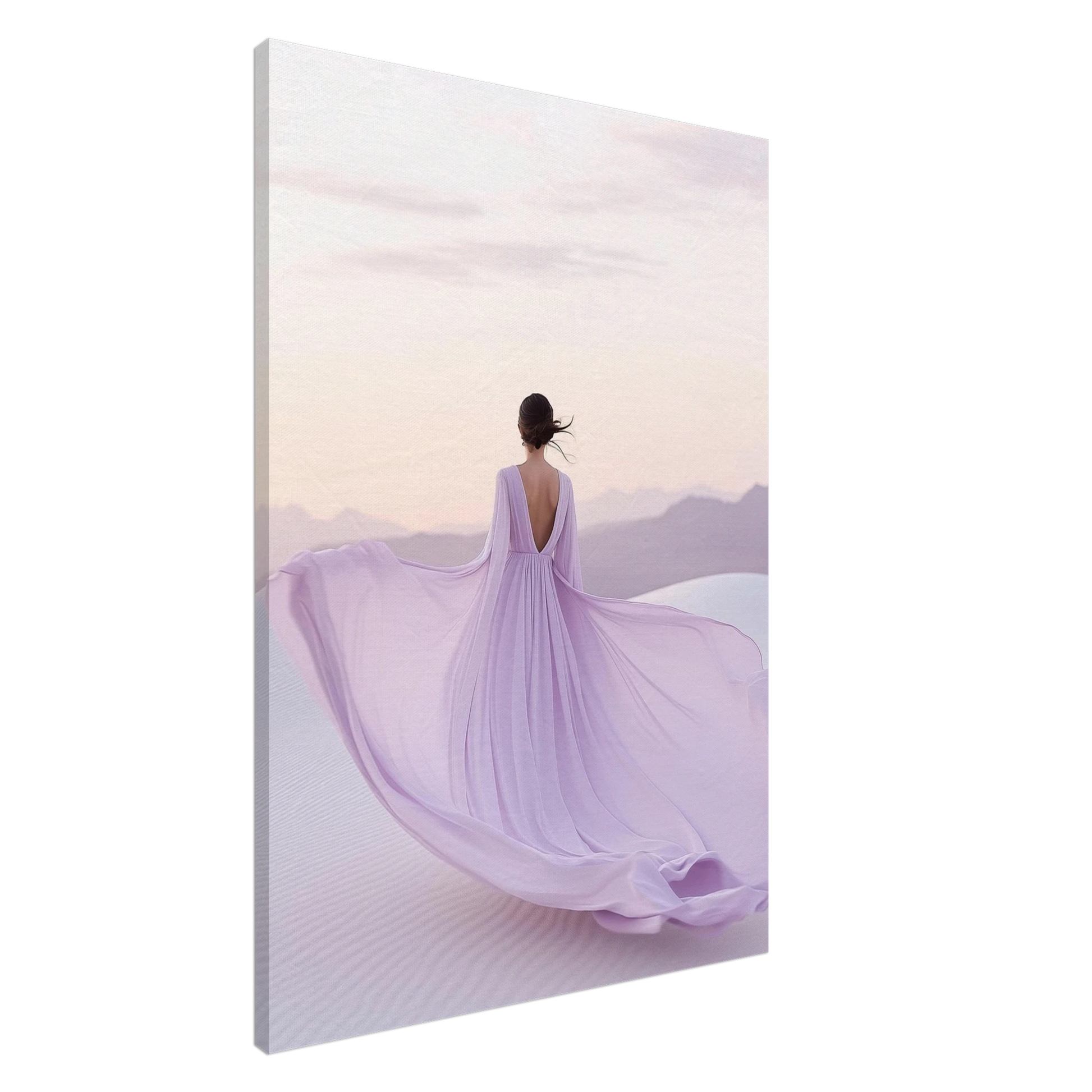 16bc3190-eae1-4f68-a732-4b896ed66fe0