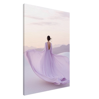 16bc3190-eae1-4f68-a732-4b896ed66fe0