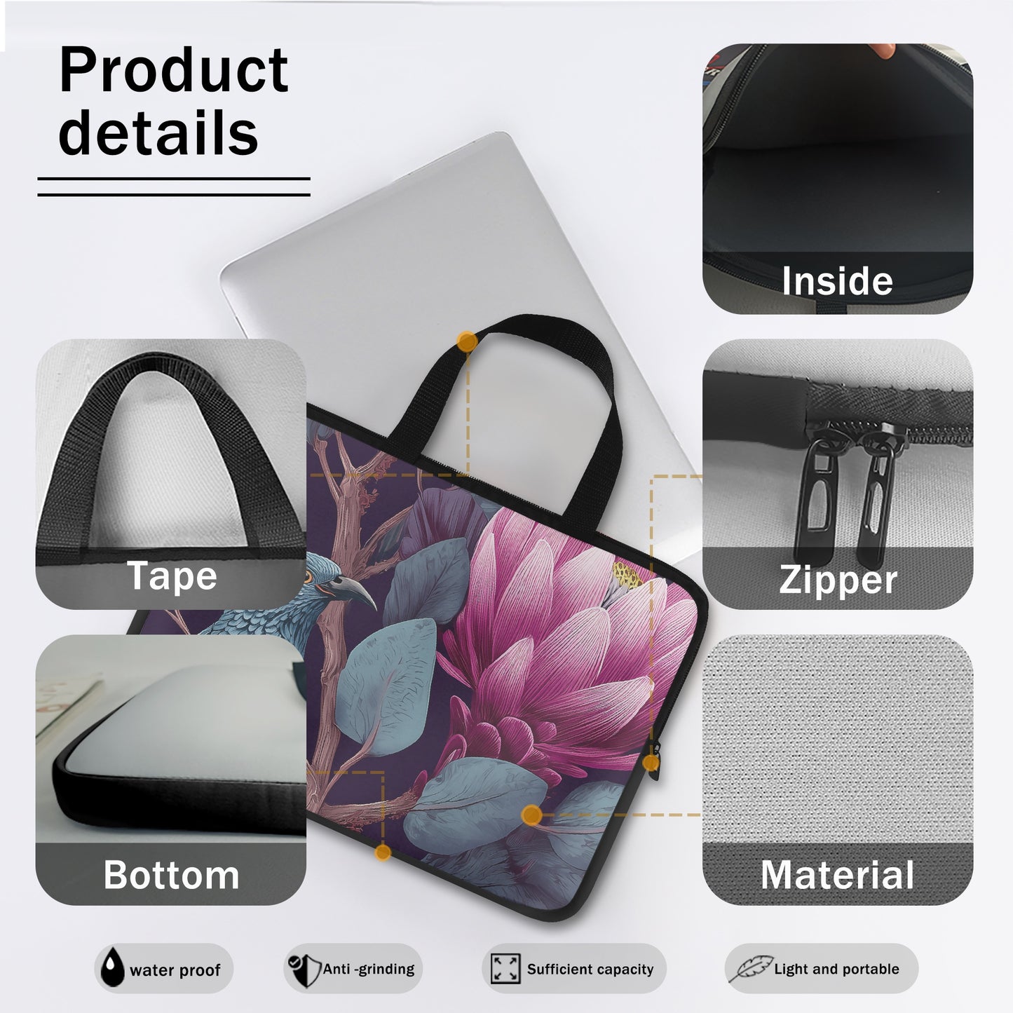 https://jetprint-hkoss.oss-accelerate.aliyuncs.com/merchantUpload/59049/18dd6a5f44ba4523b730674e475caf0f.jpg
