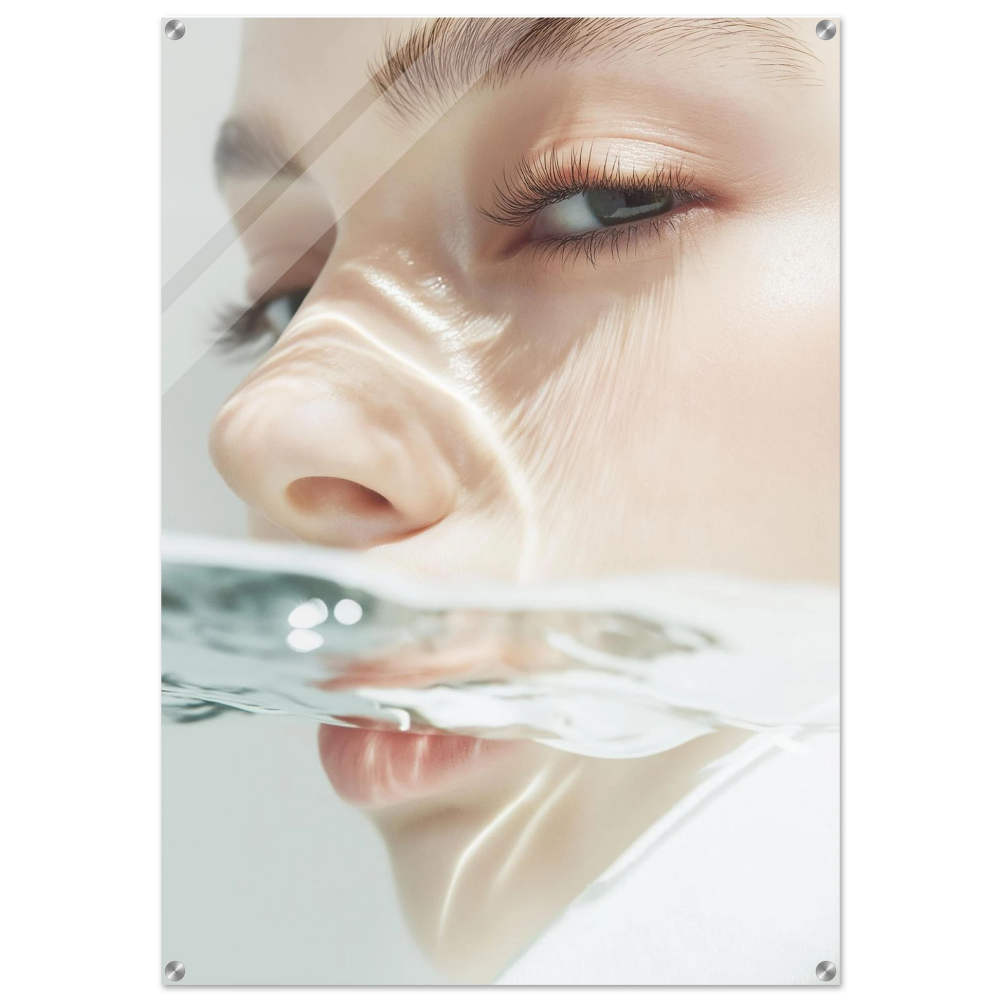 19434c25-d739-42f4-a6eb-07250fbc1746