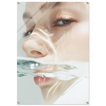 19434c25-d739-42f4-a6eb-07250fbc1746