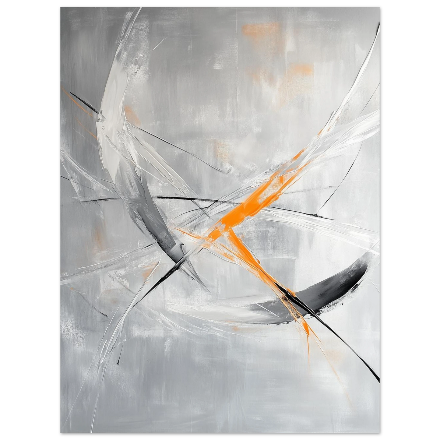 198dd530-9bc9-4fc2-92b3-5a7f978bf8f5