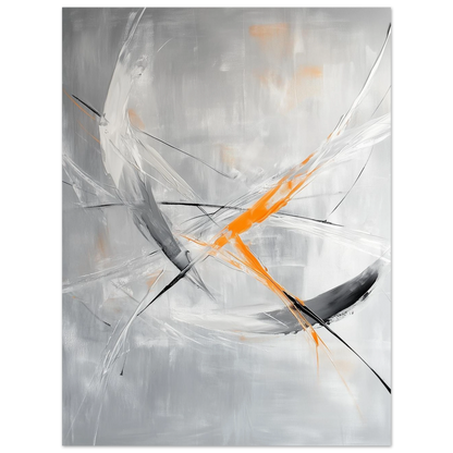 198dd530-9bc9-4fc2-92b3-5a7f978bf8f5