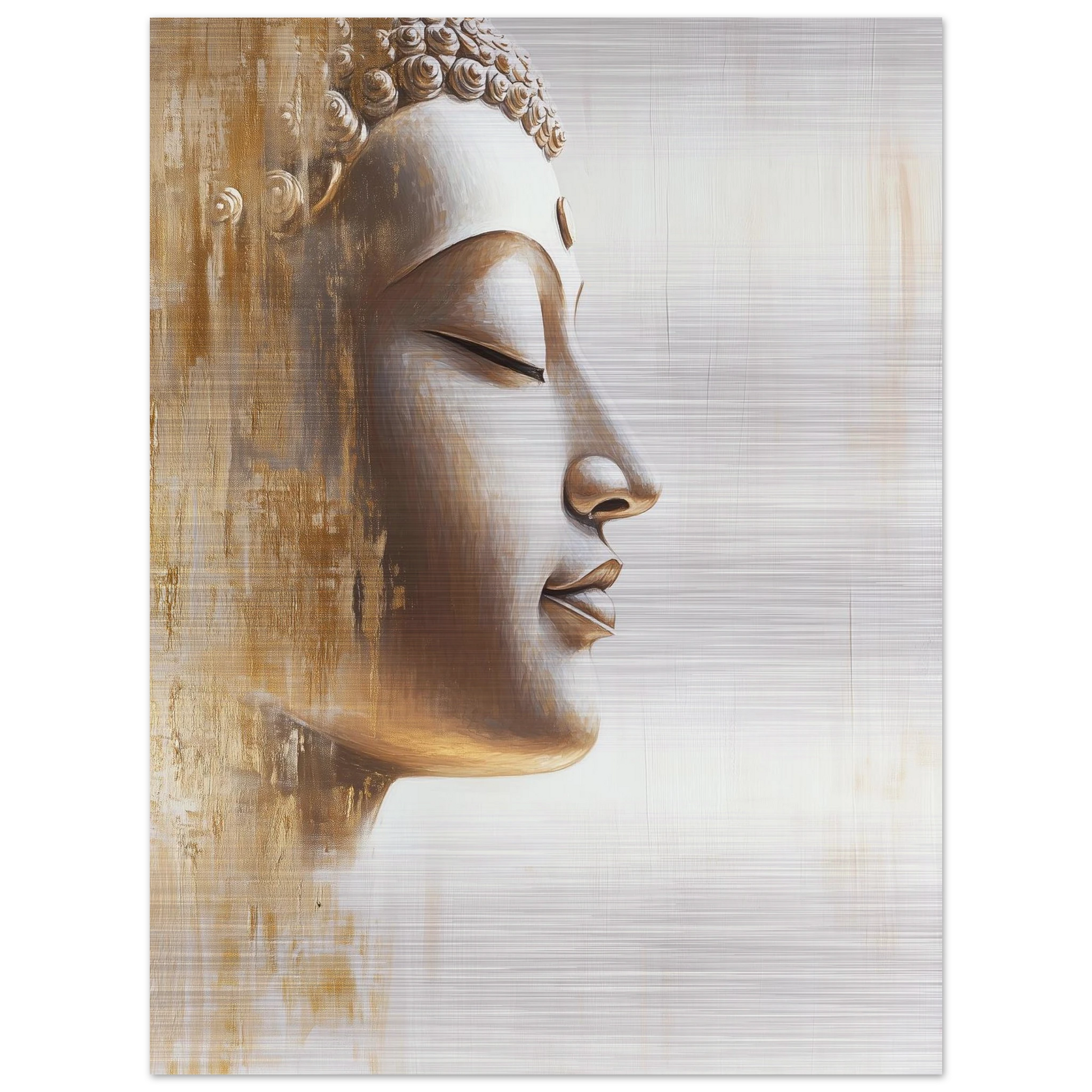 19fa87bc-669b-43fb-a705-526ec3c2d5cb