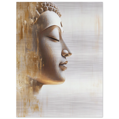 19fa87bc-669b-43fb-a705-526ec3c2d5cb