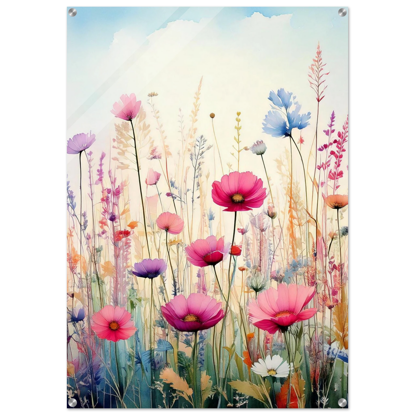 1a3c2bc4-4d8b-4bc2-b352-1e51bbfd59c4