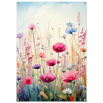 1a3c2bc4-4d8b-4bc2-b352-1e51bbfd59c4