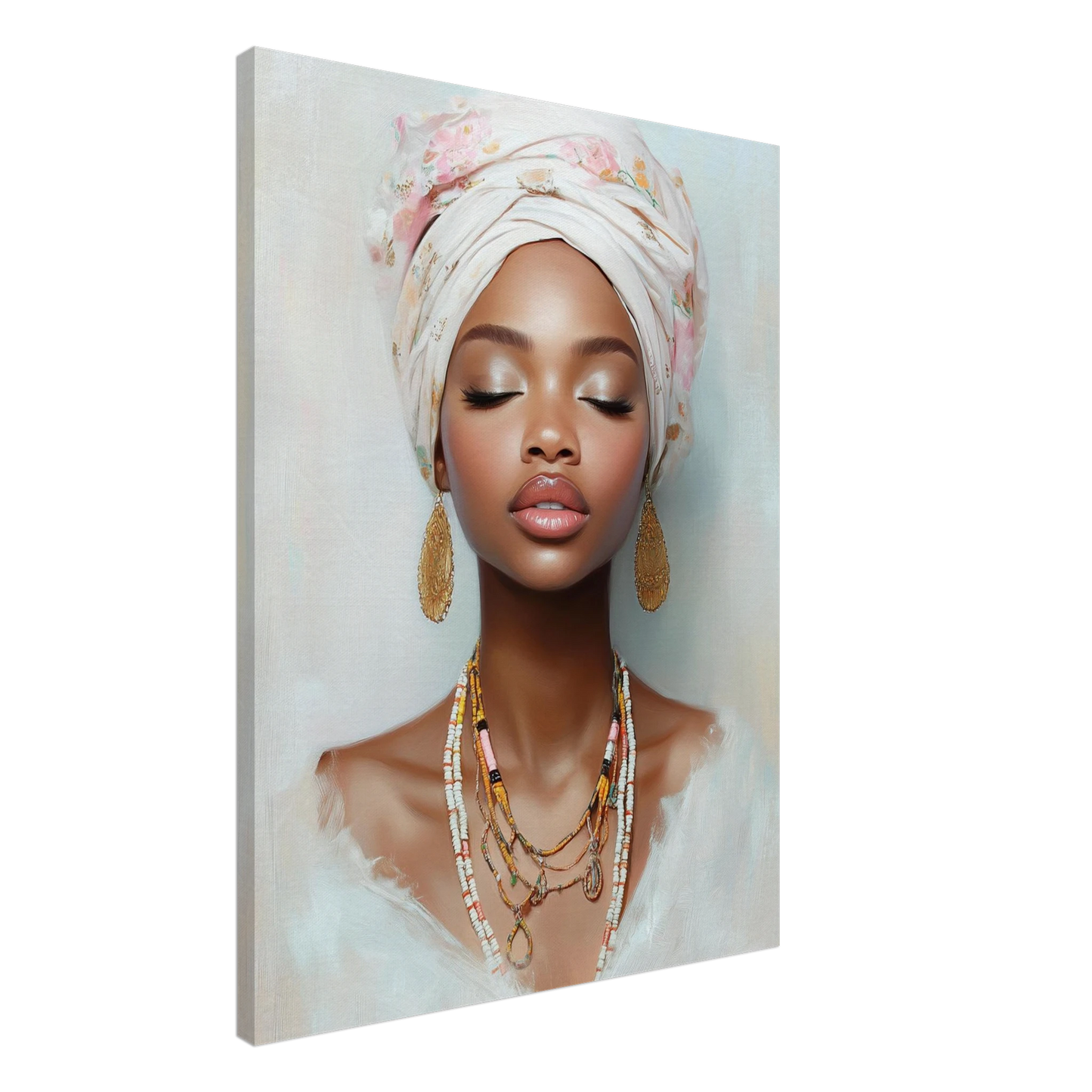 1ad8a5b9-8e77-4dc2-8c3a-406473a6478e