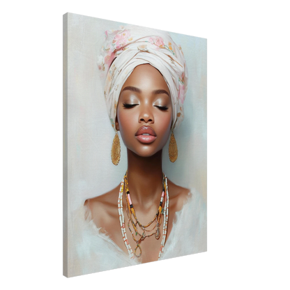 1ad8a5b9-8e77-4dc2-8c3a-406473a6478e