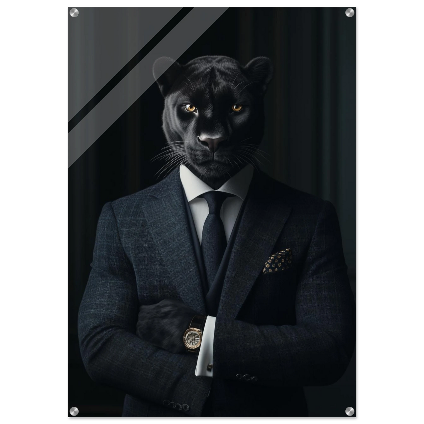 1b0d68d1-8f01-46f7-a016-b0d23a304619