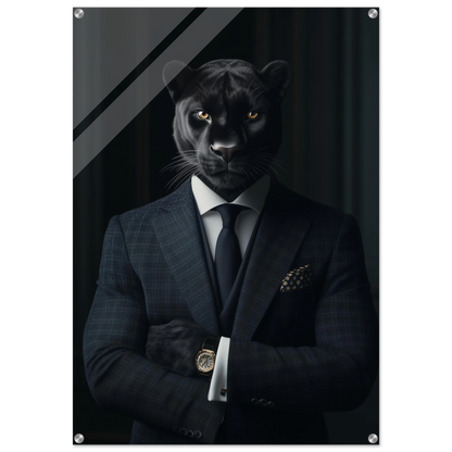 1b0d68d1-8f01-46f7-a016-b0d23a304619