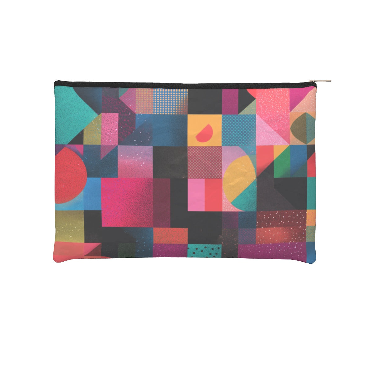 DuPont-Papier Täschchen