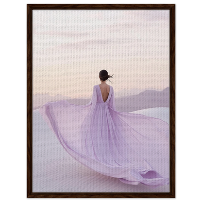 1d4959db-290e-4ebc-9ca5-5316f957fcd6