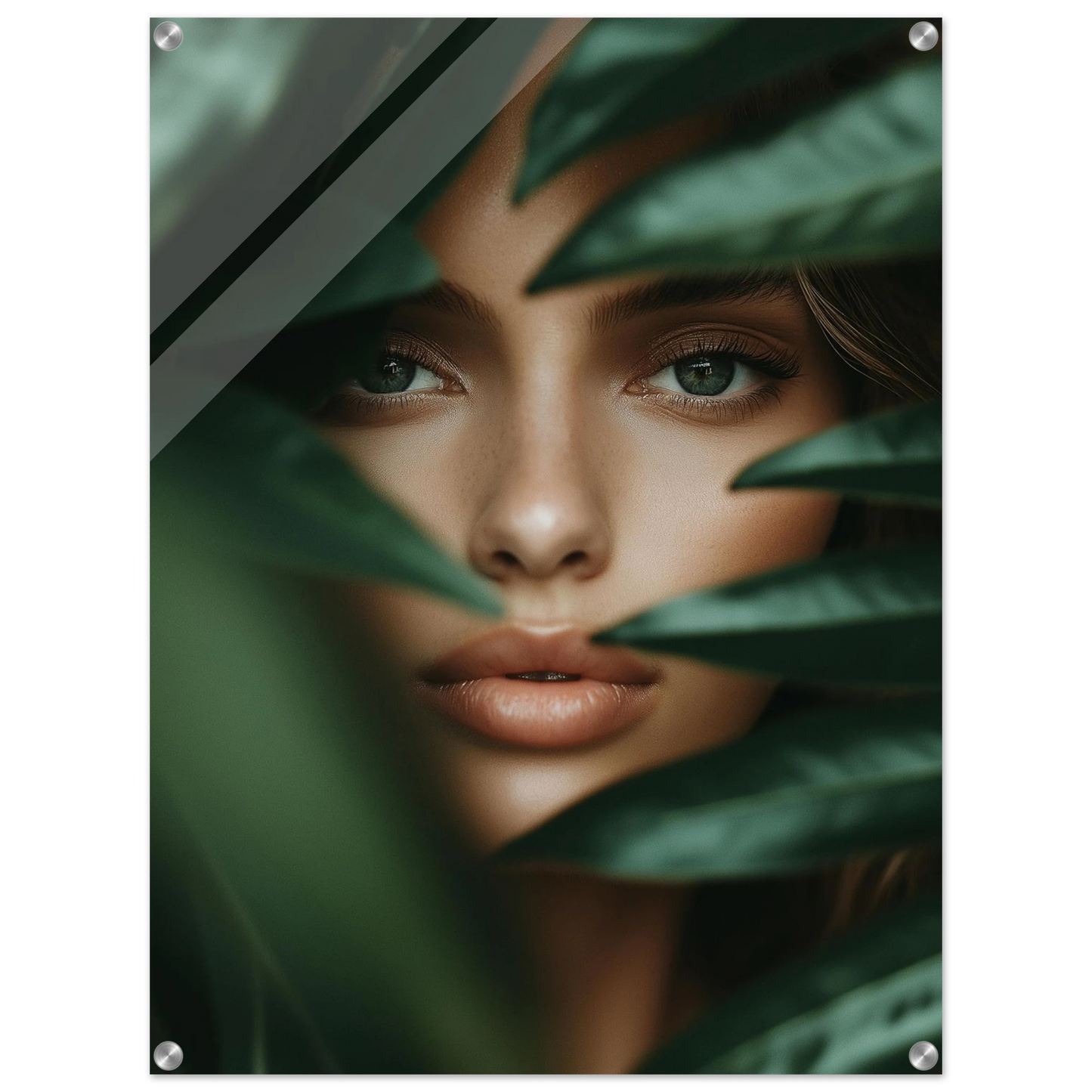 1dc344ac-f4f2-475c-83f4-4c951600ea26