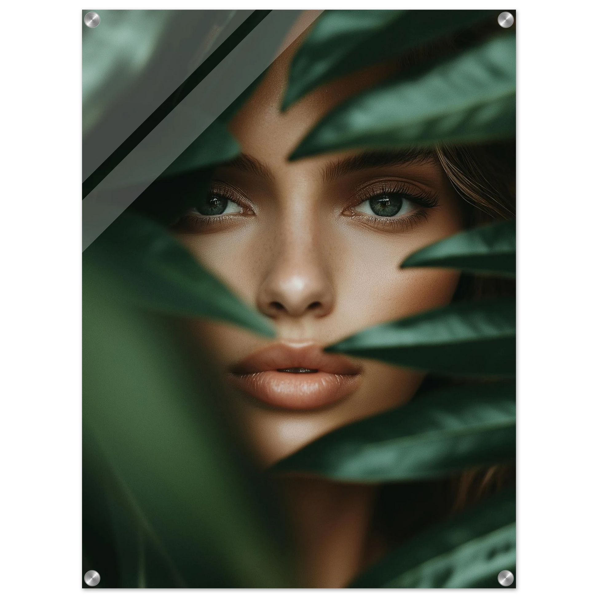 1dc344ac-f4f2-475c-83f4-4c951600ea26