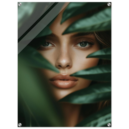 1dc344ac-f4f2-475c-83f4-4c951600ea26