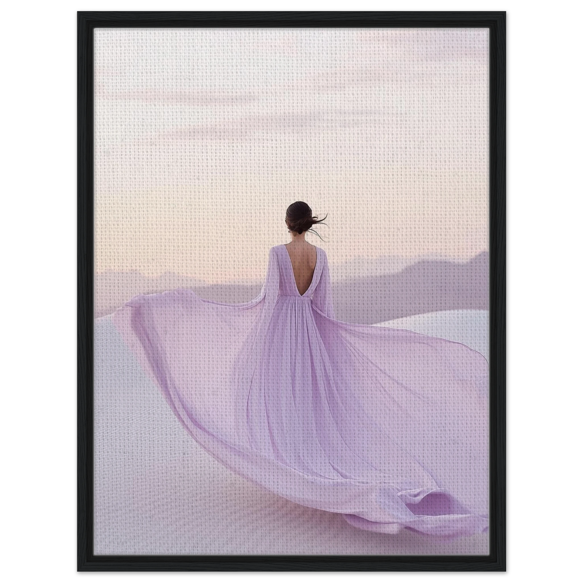 1f37bccf-db1e-4d58-8ed2-8ce6458c354b